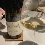 レフェルヴェソンス - 