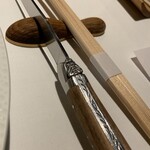 レフェルヴェソンス - 