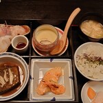 ICHIMURA - 