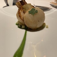 レフェルヴェソンス - カブの定点観測