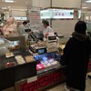 冠生園 横浜そごう店
