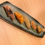 静葉 - 