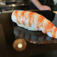 登喜和鮨 新発田本店 - 