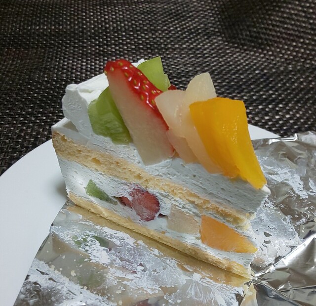 セレクト Select 宇都宮 ケーキ 食べログ セレクト Select 宇都宮 ケーキ 食べログ