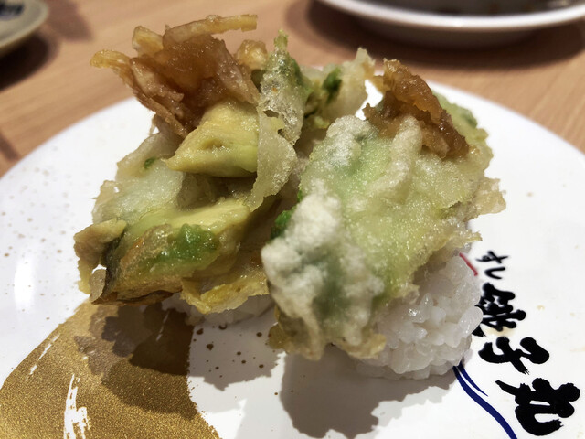 銚子丸らしさはどこに行ってしまったのだろう By シチー すし 銚子丸 南小岩店 チョウシマル 小岩 寿司 食べログ 銚子丸らしさはどこに行ってしまったのだろう By シチー すし 銚子丸 南小岩店 チョウシマル 小岩 寿司 食べログ