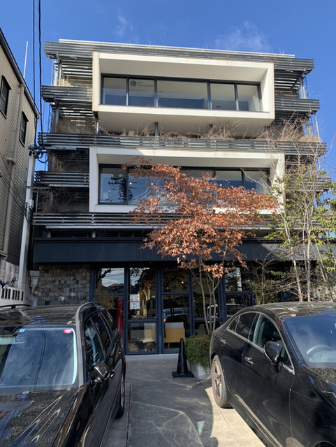 カフェ キッチン ドリトル Cafe Kitchen Doolittle 覚王山 カフェ ネット予約可 食べログ カフェ キッチン ドリトル Cafe Kitchen Doolittle 覚王山 カフェ ネット予約可 食べログ