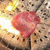 焼肉 いしび - 料理写真: