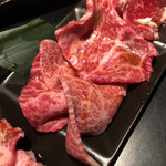 焼肉 いしび - 