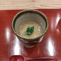 三宅輝 - 