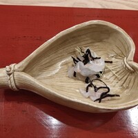 三宅輝 - 