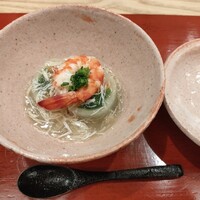 三宅輝 - 