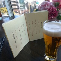 重慶飯店 名古屋店 - 