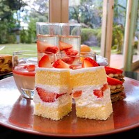 ザ・ガーデン・プレイス 蘇州園 - 