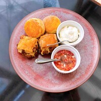 ザ・ガーデン・プレイス 蘇州園 - 