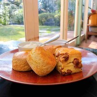 ザ・ガーデン・プレイス 蘇州園 - 