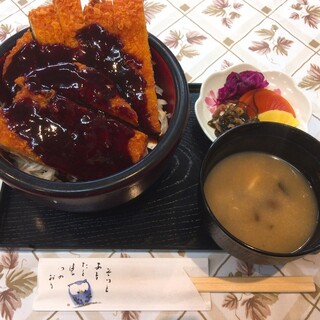 水上駅でおすすめのグルメ情報をご紹介 食べログ 水上駅でおすすめのグルメ情報をご紹介 食べログ