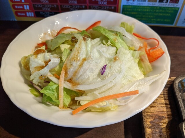 いきなりステーキ 大塚店 大塚駅前 ステーキ 食べログ