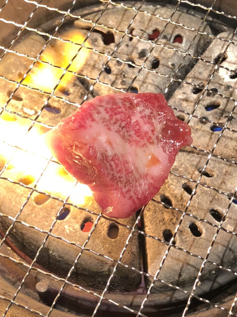 焼肉 いしび 海浜幕張店 海浜幕張 焼肉 食べログ 焼肉 いしび 海浜幕張店 海浜幕張 焼肉 食べログ