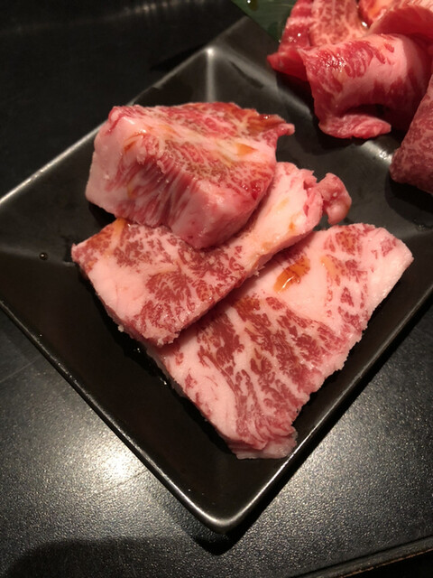 焼肉 いしび 海浜幕張店 海浜幕張 焼肉 食べログ 焼肉 いしび 海浜幕張店 海浜幕張 焼肉 食べログ