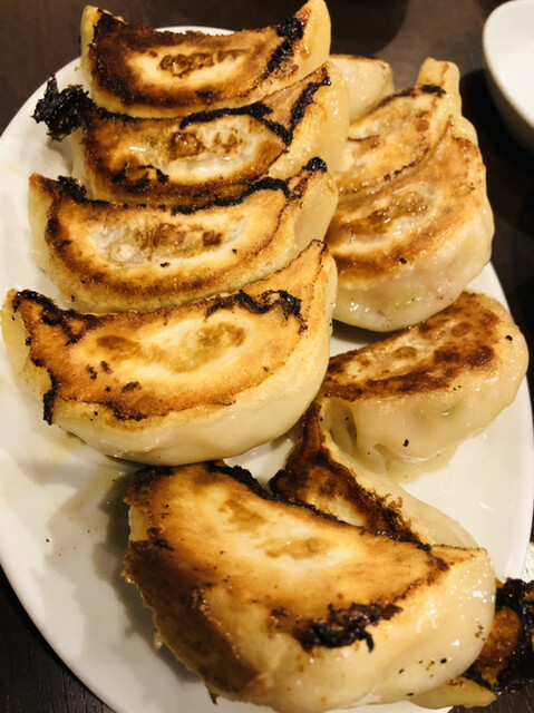 ヤマタニ餃子店 千歳船橋店 千歳船橋 居酒屋 食べログ ヤマタニ餃子店 千歳船橋店 千歳船橋 居酒屋 食べログ