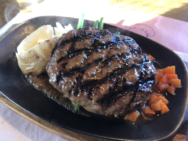 ビッグ ジョー 藤井寺店 Big Joe 古市 ステーキ 食べログ ビッグ ジョー 藤井寺店 Big Joe 古市 ステーキ 食べログ