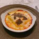 トルナヴェント - 