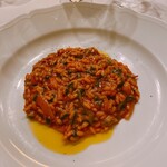 トルナヴェント - 