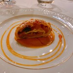 トルナヴェント - 