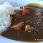 郷原カントリークラブ - 