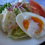 郷原カントリークラブ - 