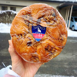 小布施岩崎 - 