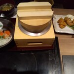 Shabushabu Miyama - 