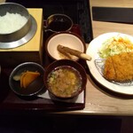 Shabushabu Miyama - 