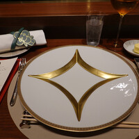 スガラボヴィー - 