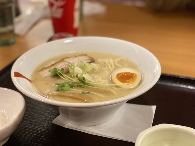 土岐よりみち温泉桔梗 土岐市 魚介料理 海鮮料理 食べログ 土岐よりみち温泉桔梗 土岐市 魚介料理 海鮮料理 食べログ