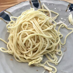 千里しゃぶちん - 