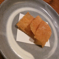 水たき玄海 本店 - 