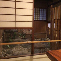 水たき玄海 本店 - 