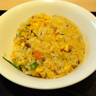 中華そばのだいこくや_1