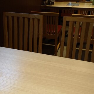 中華そばのだいこくや_2