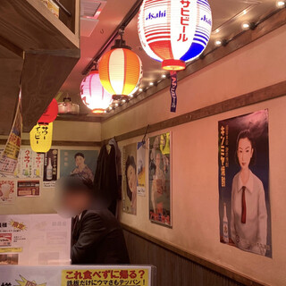 鶴橋 上本町で人気の居酒屋 ランキングtop 食べログ 鶴橋 上本町で人気の居酒屋 ランキングtop 食べログ