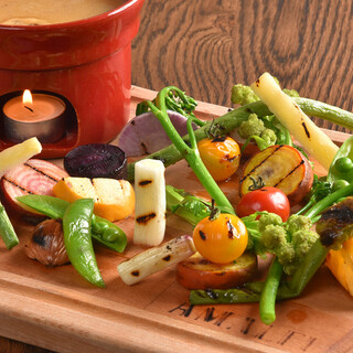 ご予約限定 鎌倉野菜ランチ アマルフィイ キッチン 鎌倉 イタリアン 食べログ ご予約限定 鎌倉野菜ランチ アマルフィイ キッチン 鎌倉 イタリアン 食べログ