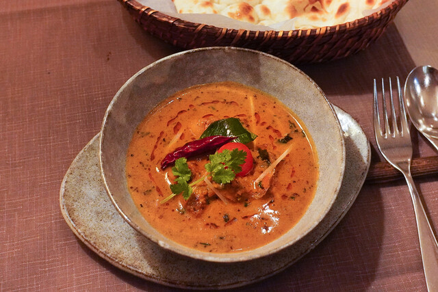 インド料理 想いの木 旧店名 Indian Restaurant Calicari 牛込神楽坂 インド料理 食べログ インド料理 想いの木 旧店名 Indian Restaurant Calicari 牛込神楽坂 インド料理 食べログ