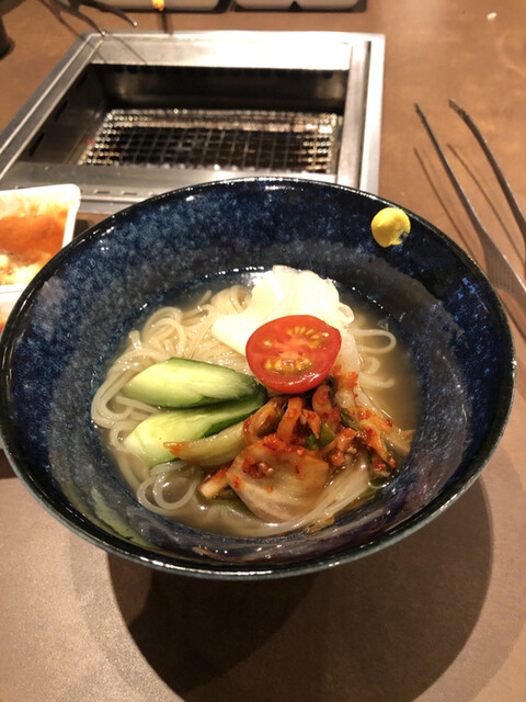 焼肉 やる気 八条口店 京都 焼肉 ネット予約可 食べログ 焼肉 やる気 八条口店 京都 焼肉 ネット予約可 食べログ