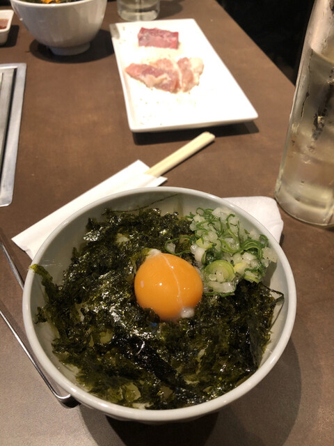 焼肉 やる気 八条口店 京都 焼肉 ネット予約可 食べログ 焼肉 やる気 八条口店 京都 焼肉 ネット予約可 食べログ