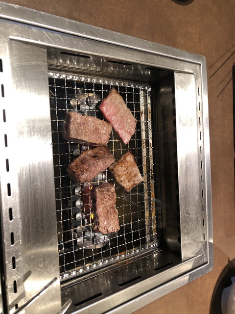 焼肉 やる気 八条口店 京都 焼肉 ネット予約可 食べログ 焼肉 やる気 八条口店 京都 焼肉 ネット予約可 食べログ