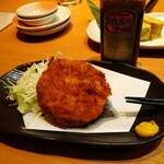 Hana no Mai Sanuki Ekimae Ten - 