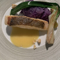 レストランひらまつ 広尾 - 