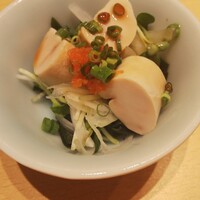 磯料理　まるけい - 