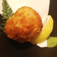 磯料理　まるけい - 